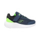 Skechers Bounder - Trekzic